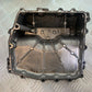 KAWASAKI ZX6R ZX6 R SUMP  YEAR 2007 2008 (CMB1002)
