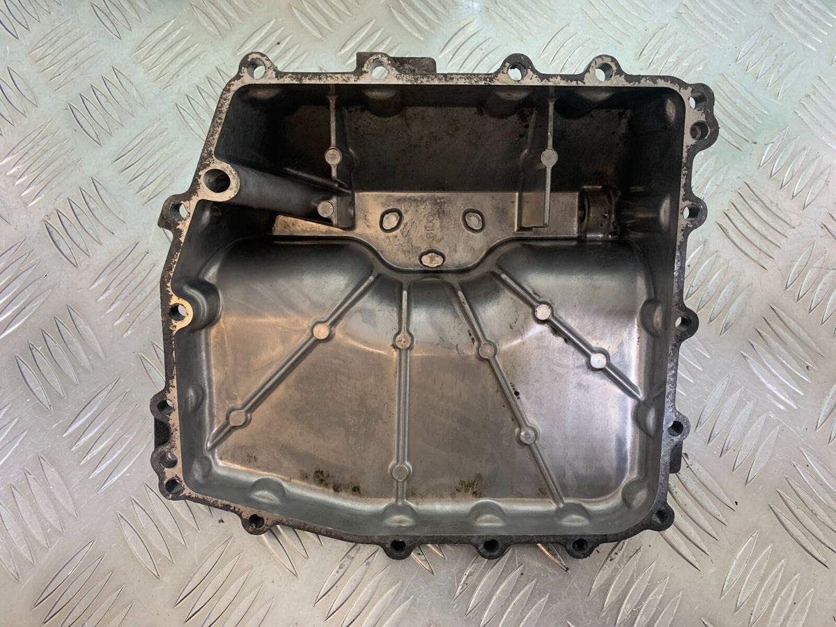 KAWASAKI ZX6R ZX6 R SUMP  YEAR 2007 2008 (CMB1002)