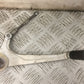 BMW R1250 R 1250 RT GEAR LEVER  YEAR 2023 (STOCK 907)