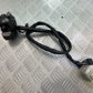 HONDA CRF1000 (DCT) AFRICA TWIN LEFT SWITCH GEAR   YEAR 2017 (CMB1030)