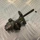 KAWASAKI KLR250 KLR 250 PETROL TAP  YEAR 1984-2001 (STOCK 980)