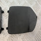 PIAGGIO VESPA GT125 L LEFT AND RIGHT INNER INFILLS YEAR 2003 (CMB1300)