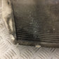 SUZUKI GSXR1000 GSXR 1000 L3 RADIATOR   YEAR 2013 (STOCK 671)