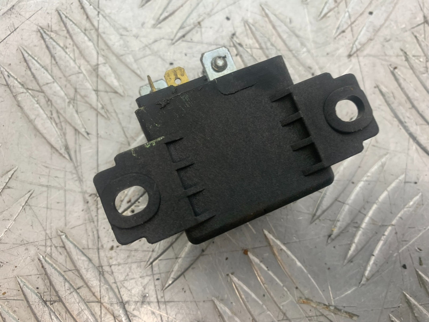 BMW K1200 K 1200 LT STARTER SOLENOID YEAR 1999-07 (CMB1271)
