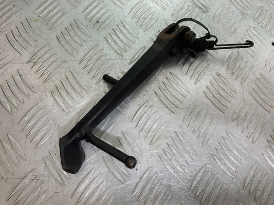 SUZUKI GSF1200 GSF 1200 BANDIT SIDE STAND   YEAR 2001-2004 (CMB1188)