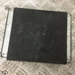 APRILIA TUONO 1000 ECU  YEAR 2003-2004 (STOCK 767)
