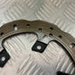 APRILIA SL750 SL 750 SHIVER REAR BRAKE DISC  YEAR 2012 (CMB1074)