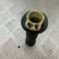 HONDA GL500 GL 500 SILVERWING THROTTLE TWIST GRIP  YEAR 1981-82 (CMB1168)