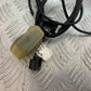 HONDA NC750 NC 750 X RIGHT SWITCH GEAR  YEAR 2019 (CMB1223)