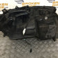 HONDA GL1800 GL 1800 RIGHT PANNIER BOX    YEAR 2004-10 ABS (STOCK 890)