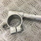 KAWASAKI ZX6R ZX6 G RIGHT BAR (BENT) YEAR 1998-99 (STOCK 582)