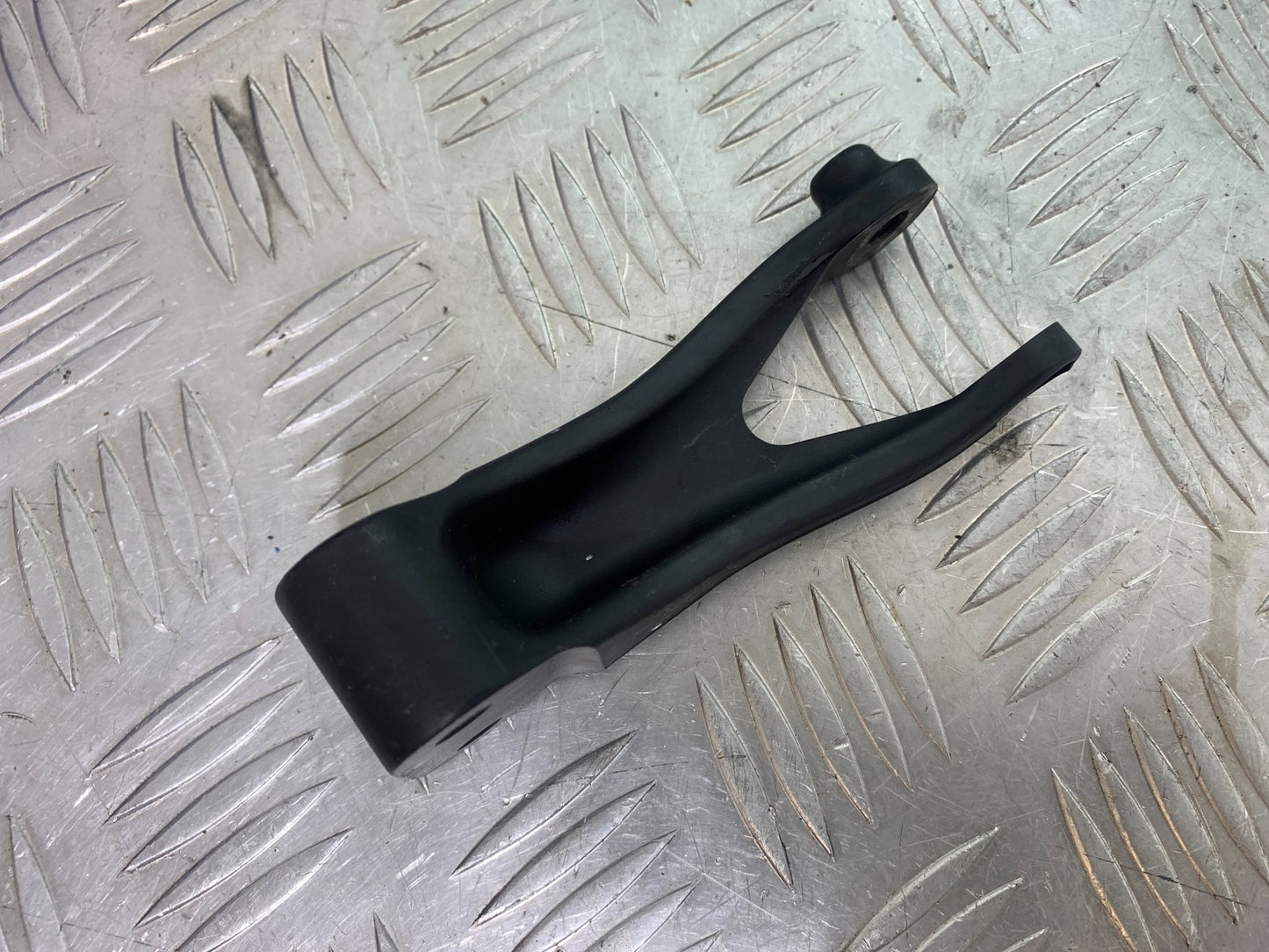 KTM 790 DUKE ENGINE BRACKET YEAR 2018-2021  (CMB11150)