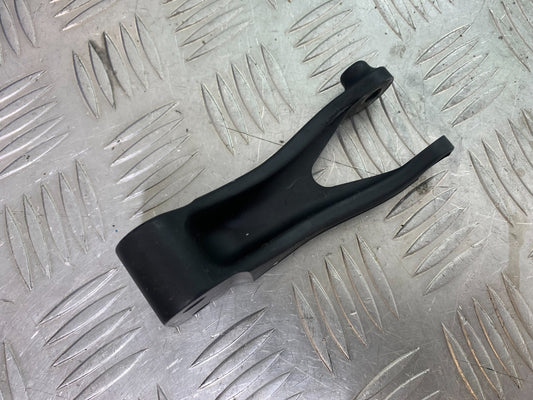 KTM 790 DUKE ENGINE BRACKET YEAR 2018-2021  (CMB11150)