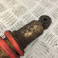 HONDA CBR125 CBR 125 REAR SHOCK  YEAR 2004-06  (STOCK 688)