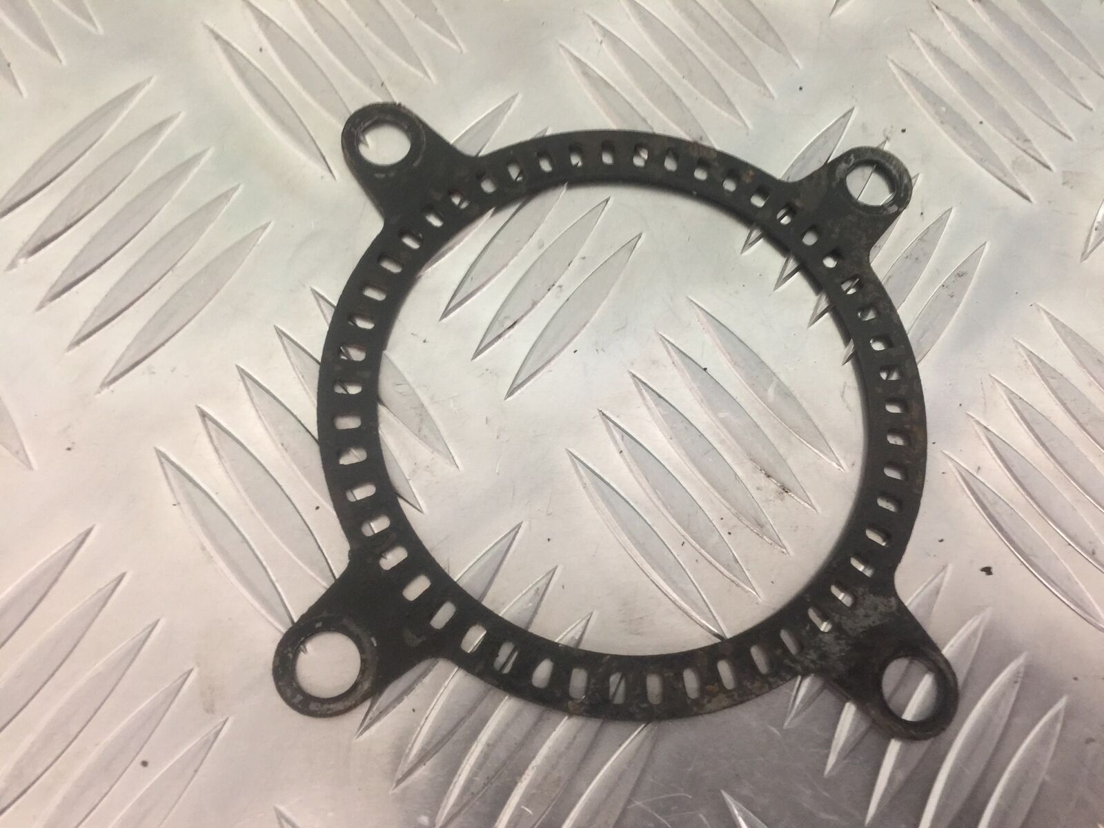 HONDA CMX500 CMX 500 REAR  ABS RING GEAR   YEAR 2017-2020  (STOCK 914)