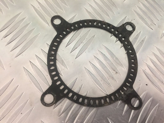 HONDA CMX500 CMX 500 REAR  ABS RING GEAR   YEAR 2017-2020  (STOCK 914)