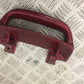 KAWASAKI ZZR1100 D GRAB RAIL YEAR 1999 (STOCK 648)