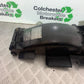 HONDA NTV 600 REVERE REAR MUDGUARD  YEAR 1988-1996  (CMB1281)