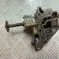 HONDA VFR1200 VFR 1200 FA OIL PUMP YEAR 2010-11 CMB1088)