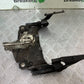 KAWASAKI GTR1400 GTR 1400 SCREEN MOTOR AND BRACKET  YEAR 2007-2009 (CMB1306)