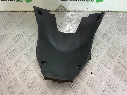 YAMAHA YZF-R125 YZF 125 FAIRING V-PIECE  YEAR 2019-2022 (CMB1263)