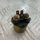 TRIUMPH TROPHY 900 STARTER SOLENOID YEAR 1991-95 (CMB1251)