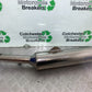 HONDA CBR1100 BLACKBIRD LEFT SILENCER  YEAR 1999-2005 (CMB1232)