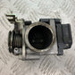 HONDA NC700 X THROTTLE BODY YEAR 2012-2014 (CMB1327)
