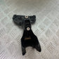 TRIUMPH 1050 SPEED TRIPLE HEADLIGHT BRACKET  YEAR 2005-2007 (CMB1322)