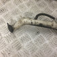HONDA CBR 500 R  CBR500 R COOLANT BOTTLE YEAR 2014  (STOCK 392)