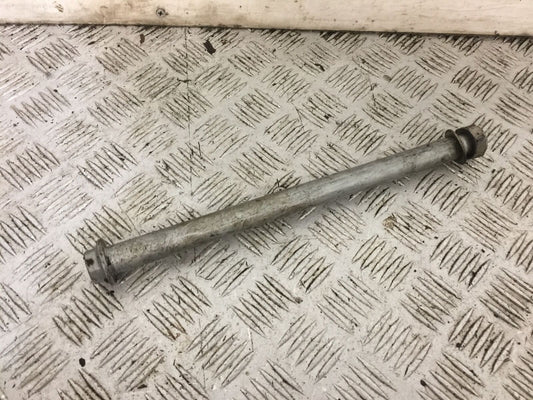 HONDA NC750 NC 750 X SWINGARM SPINDLE   2014-2016 (STOCK 813)