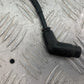 HONDA CBF125 CBF 125 COIL AND CAP  YEAR 2009-14  (CMB1172)