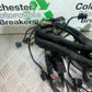 APRILIA TUONO 1000 V4 WIRING LOOM   YEAR 2013-2014 (CMB1239)