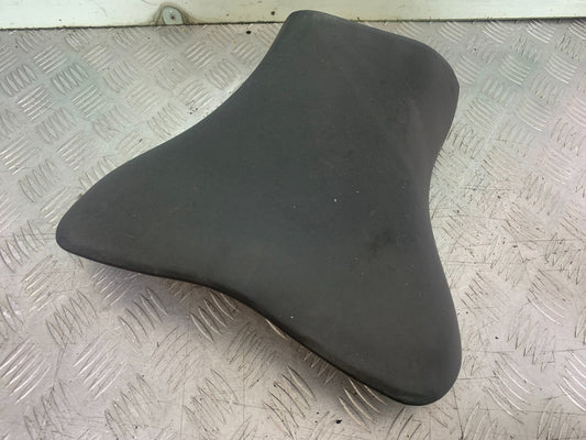KAWASAKI ZX9R ZX9 C FRONT SEAT   YEAR 1998-99 (CMB1213)