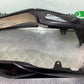 TRIUMPH 1050 SPRINT ST TAIL PIECE SEAT UNIT   2003-2011 (CMB1285)