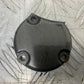 TRIUMPH TROPHY 900 ENGINE SIDE COVER YEAR 1991-95 (CMB1251)