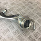SUZUKI 650 BURGMAN PETROL PIPE YEAR 2014-2018 (STOCK 769)