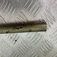TRIUMPH 1050 SPRINT ST SWINGARM SPINDLE  2003-2011 (CMB1285)