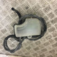 KAWASAKI NINJA 1000 SX COOLANT BOTTLES  YEAR 2020-2022 (STOCK 722)