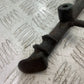 PIAGGIO VESPA GTS 125 SIDE STAND  YEAR 2009-2014  (CMB1261)