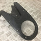 DUCATI 696 MONSTER CENTER TANK INFILL  YEAR 2008 (STOCK 768)
