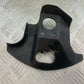 YAMAHA YZF R1 4XV YOKE COVER  YEAR 1998-99 (CMB1291)