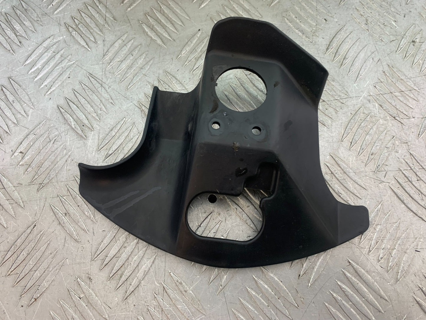YAMAHA YZF R1 4XV YOKE COVER  YEAR 1998-99 (CMB1291)