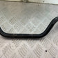 SUZUKI GSX1100 G GSX 1100 G HANDLEBARS  1991-1996 (CMB1283)