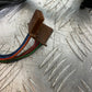 YAMAHA YZF R1 RIGHT SWITCH GEAR  YEAR 1998-99 (CMB1291)