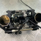 TRIUMPH THUNDERBIRD 1600 THROTTLE BODIES  YEAR 2011 (CMB1107)