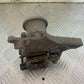 HONDA CBR650 F CBR 650F REAR CALIPER  YEAR 2014-17  (CMB1130)