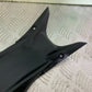 DUCATI 937 MONSTER UNDERTRAY  YEAR 2021-2024 (CMB1270)