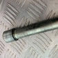 HONDA CBR 929 RRY FIREBLADE SWINGARM SPINDLE  YEAR 2000-01 (CMB1094)