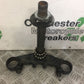 HONDA VFR800 VFR 800 BOTTOM YOKE  YEAR 1998-2001 (PRE V-TEC) STOCK NO326